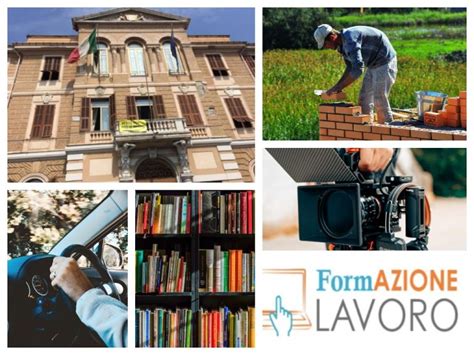 Annunci in Offerte di lavoro a Carini